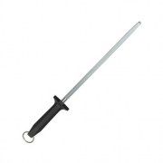 Sharpening steel P-203_1